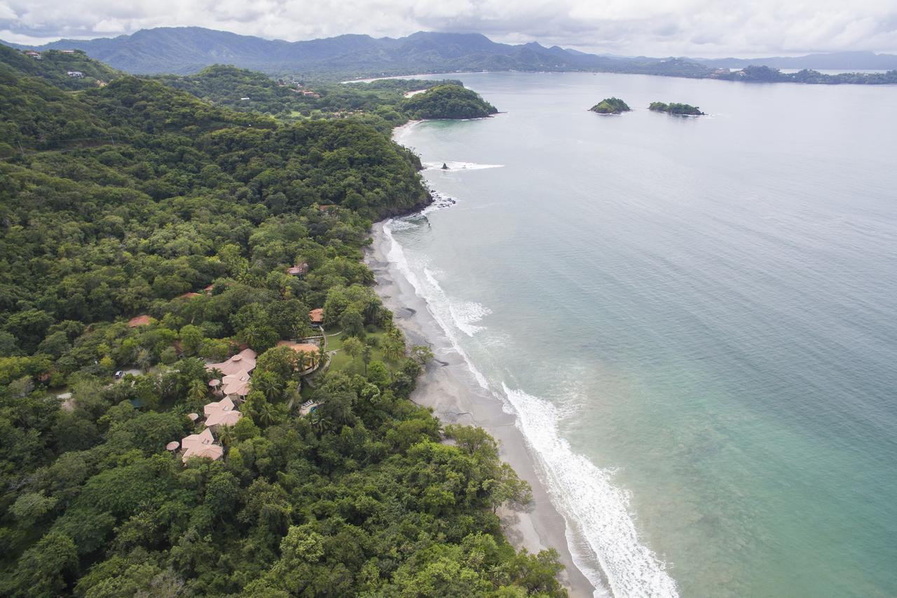 ᐉ HOTEL SUGAR BEACH ⋆⋆⋆ ( POTRERO, COSTA RICA ) REAL PHOTOS & GREAT DEALS